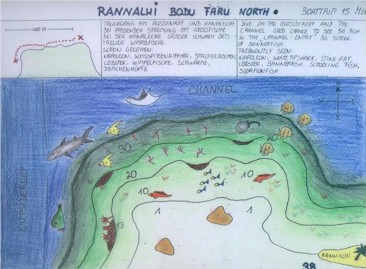 Rannalhi Faru